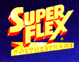 superflex.gif