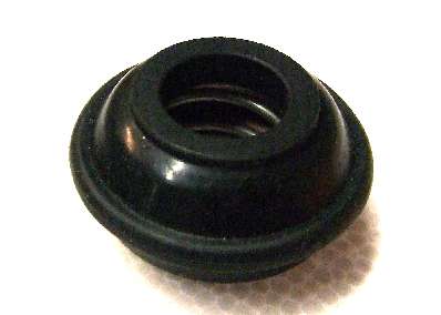 Water Pump Seal 148322LC