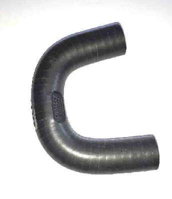 Hose By Pass silicone  GZA1013CB
