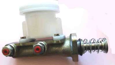 Brake Master Cylinder inc Reservoir  GMC218TR