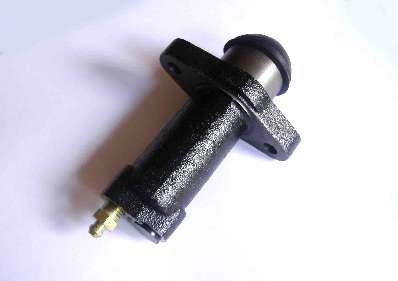Clutch Slave Cylinder UKC8677