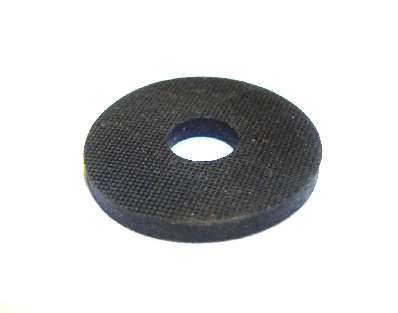 Rubber Washer [615829]  631190