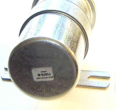 Ignition Coil [ Intermotor 11070 ] GCL334 - Image 2