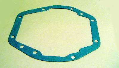 Gasket Differential Rear Cover152654