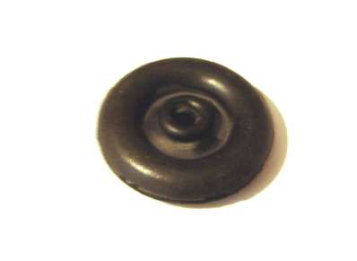 Grommet for Choke Cable 600395