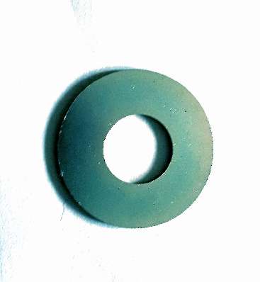 Top Mount top washer 138906