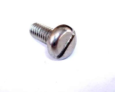 Cam Cover Front Screw PT755SS