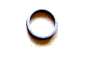 Snap Ring Small Type 35 513575M