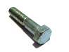 Bolt Dowel  UNF 150743 or  BH914  or HB914