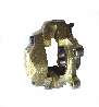 Caliper Assembly Reconditioned RH 216131R
