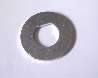 Top Mount lower washer   138601